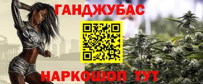 дмт Шелехов