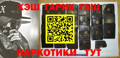 дмт Шелехов